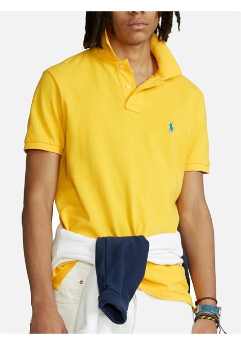 Polo Polo Ralph Lauren POLO RALPH LAUREN |  | 710795080022